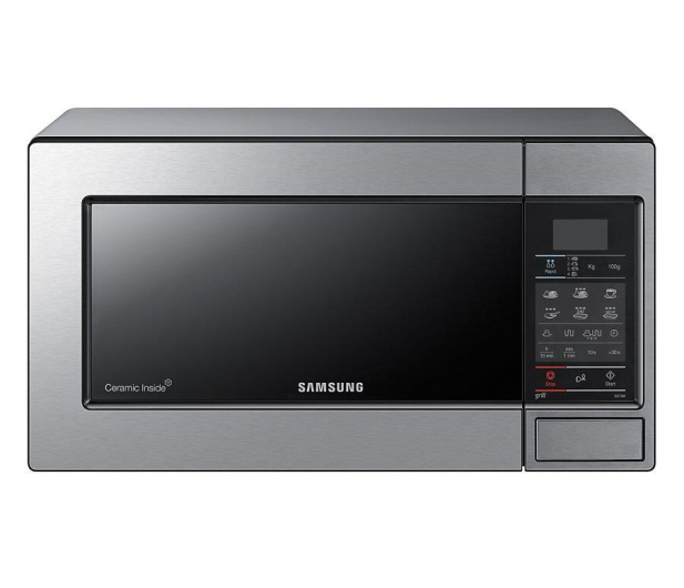 SAMSUNG GE73M - 167499 - zdjęcie 9